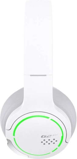 Vpogrezljiv zvok z 40-mm gonilniki