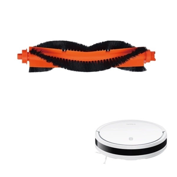 Main Brush for Xiaomi Robot Vacuum