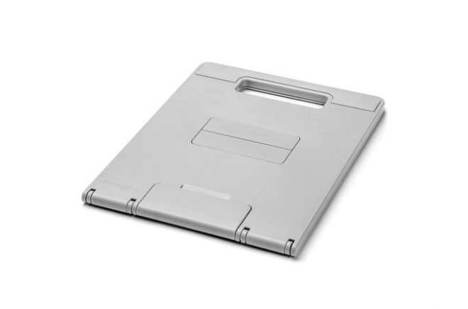 Laptop Stand Kensington SmartFit Easy Riser Go 14" Grey