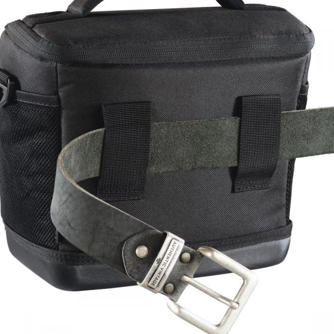Camera Gear Protection Bag
