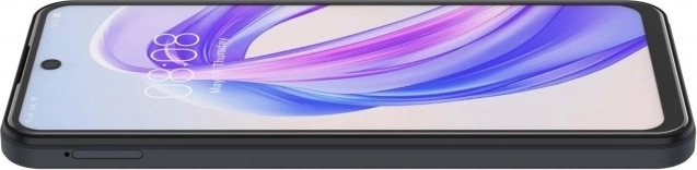 Precízny displej pre skvelý zážitok