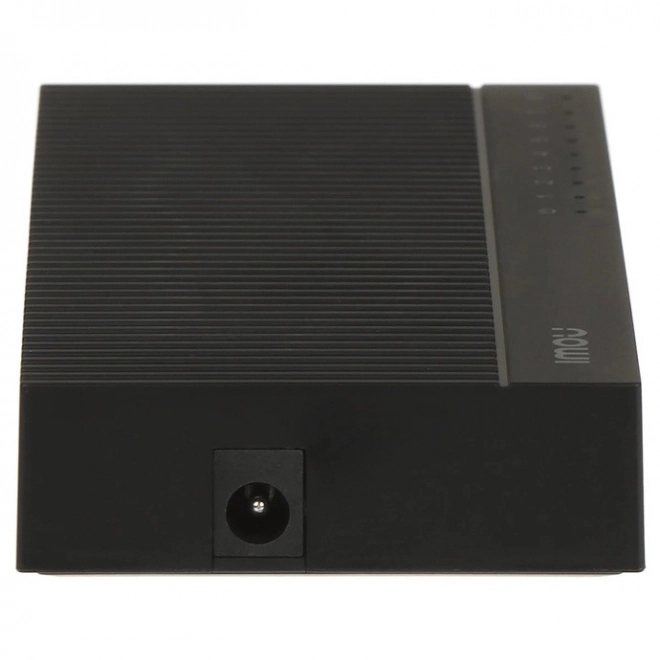 8-Port LAN Switch