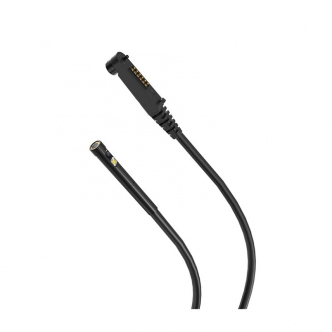 Endoscope Camera for Ulefone