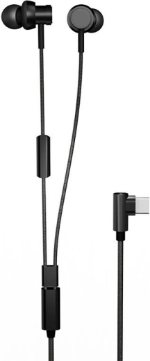 USB‑C connectivity and clear calls