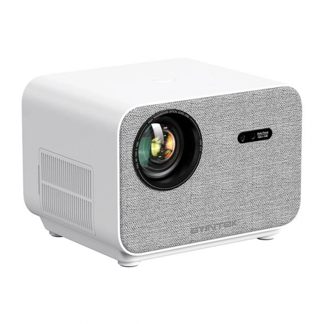 Proiettore Full HD BYINTEK con Risoluzione 4K