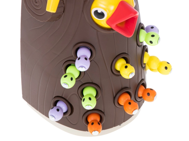 Magnetic Fun