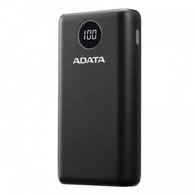 Portable Charger 20000mAh by ADATA