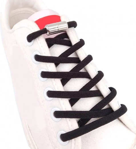 Ideális gyerekeknek és időseknek