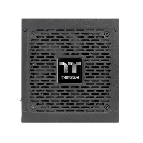 Toughpower grand pf3 850w platinum power supply