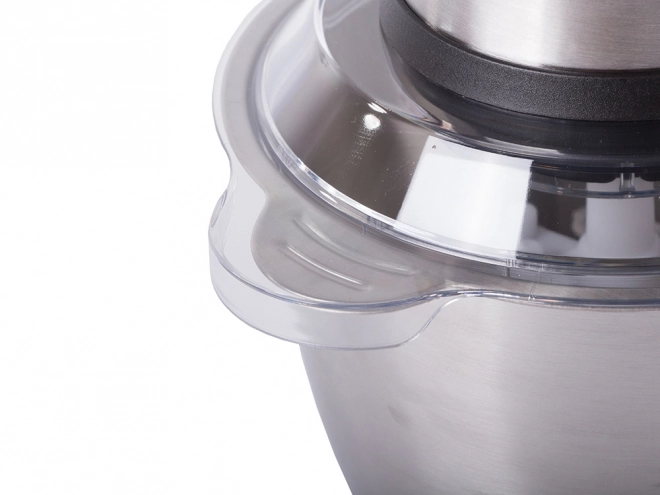 Electric Fruit and Vegetable Chopper