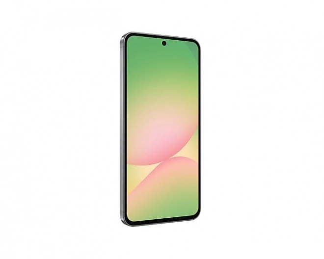 Smartphone Galaxy A56 5G Enterprise Edition Graphite