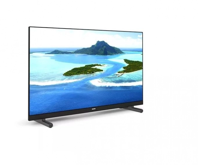 43-inch LED television 43PFS5507/12