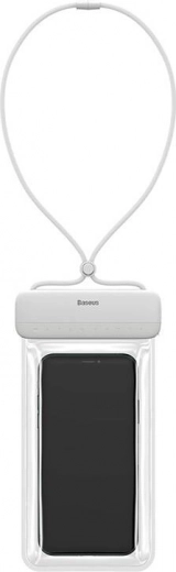 Tactile pleinement fonctionnel et image claire