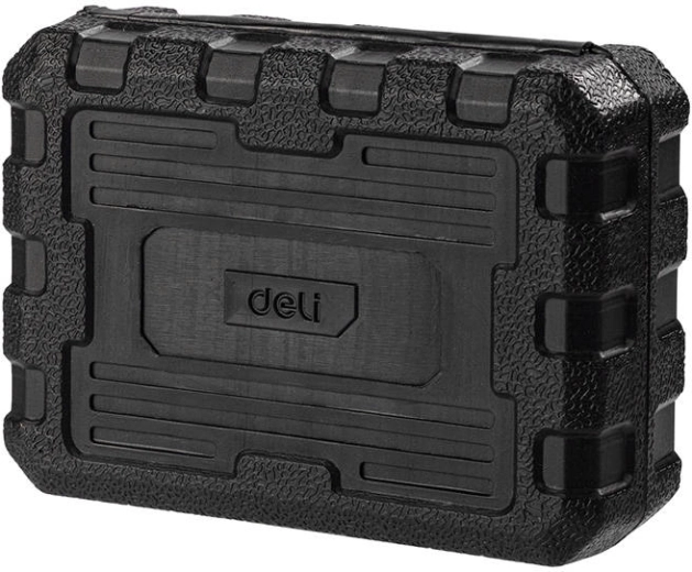 Neat and safe storage