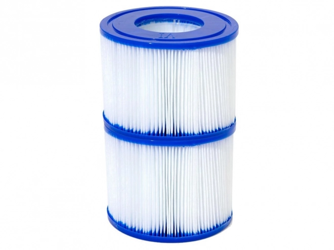 Kompatibilnost s Lay-Z-Spa