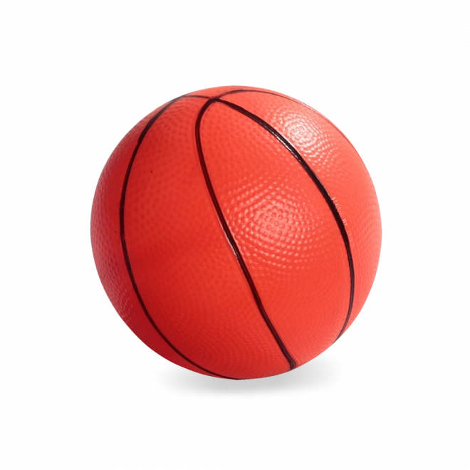 Basketball Set for Children Pilsan