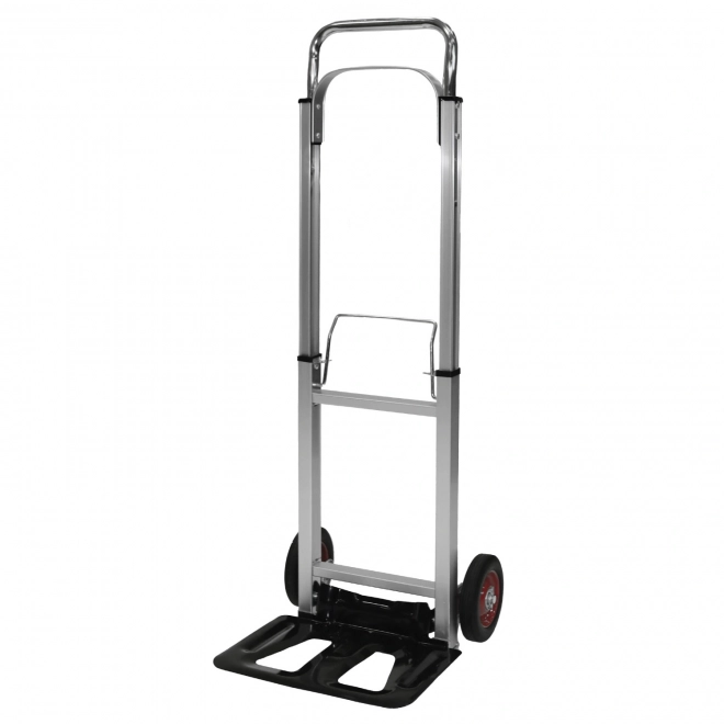 Folding Aluminum Hand Truck
