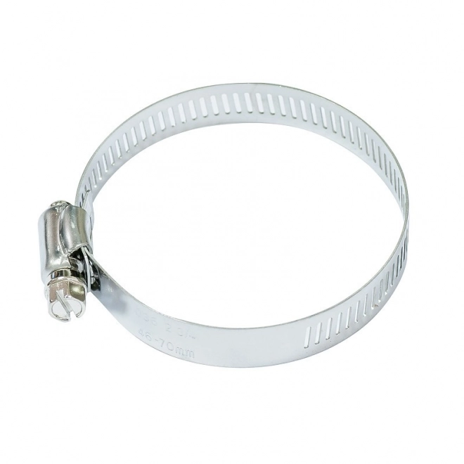 Outdoor Wireless Router Mikrotik