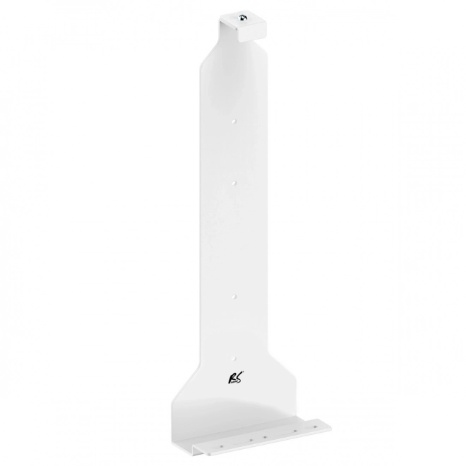 Wall Mount for PlayStation 5