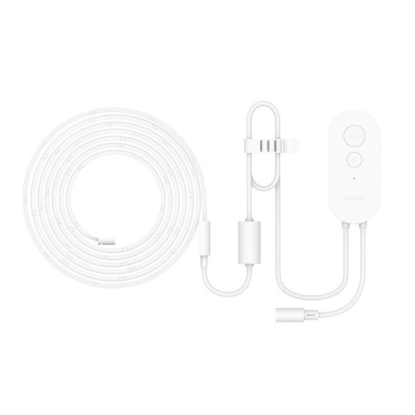 Xiaomi Smart LED Lightstrip