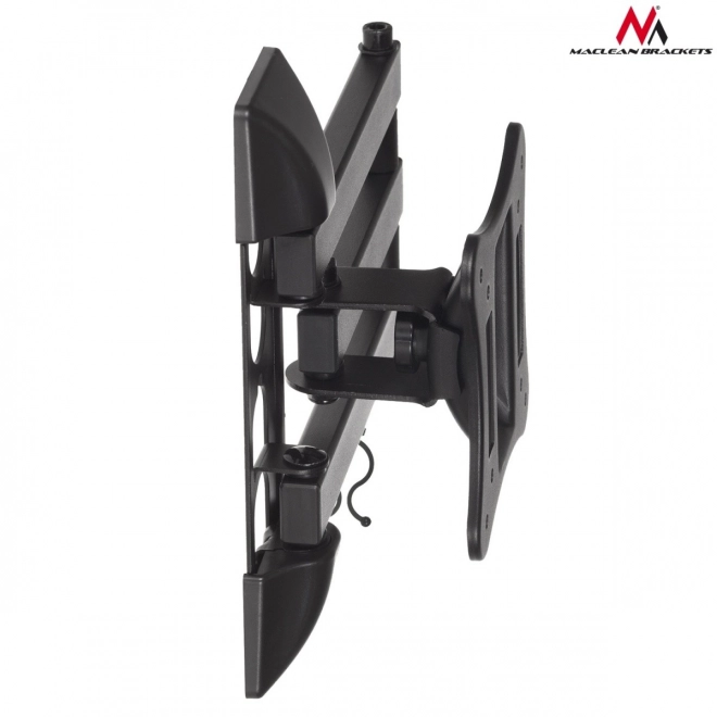 Supporto universale per tv o monitor 13-27"