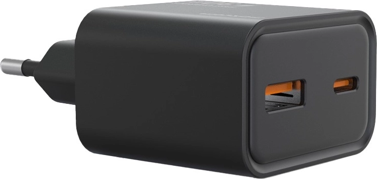 Rychlé nabíjení až 30 W