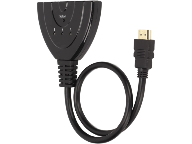 High compatibility