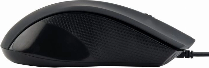 6 tlačítek pro vyšší produktivitu