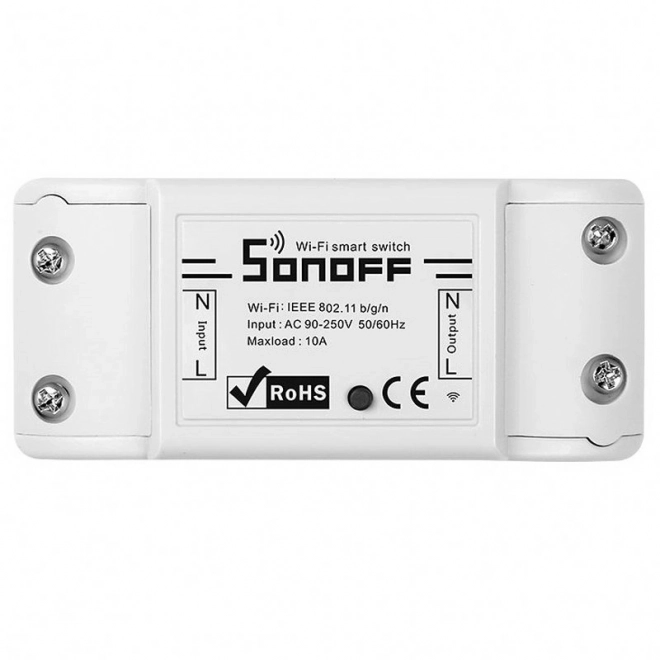 Compatibility with smart assistants