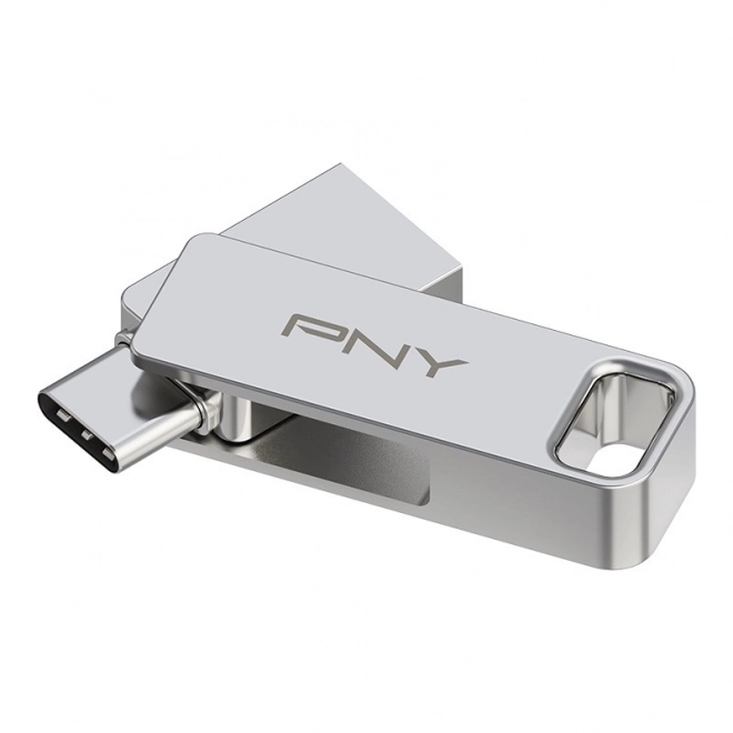 Pny Duo Link 64GB pendrive USB 3.2