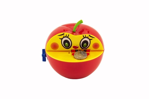 Fun Design