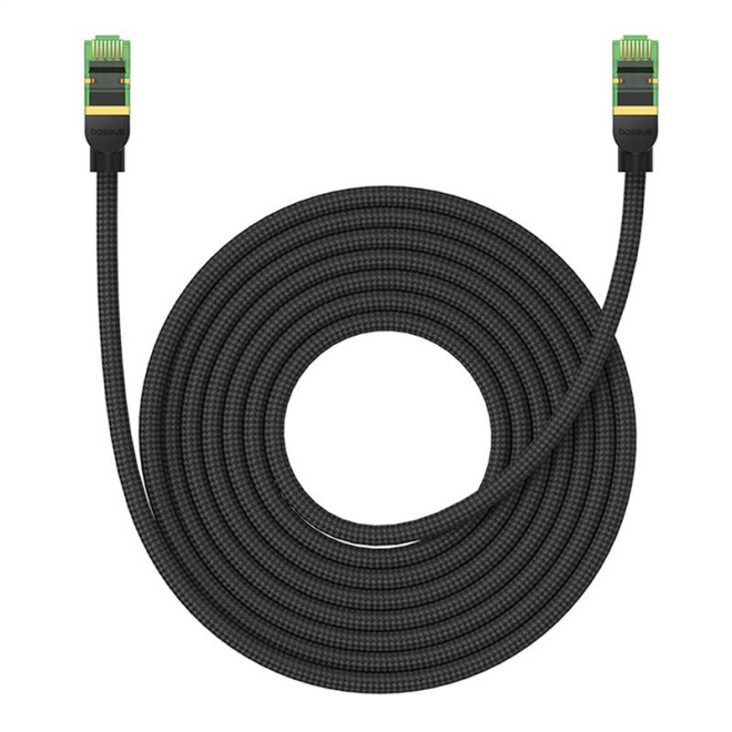 Conception durable
