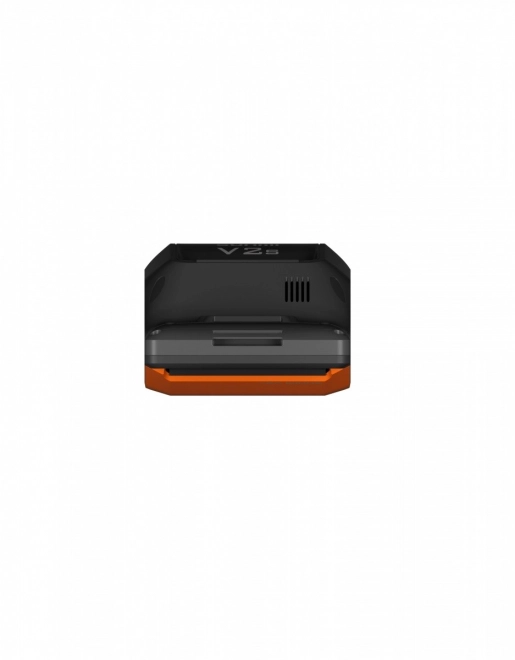 Mobile Terminal V2s with Android 11 and 2D Scanner