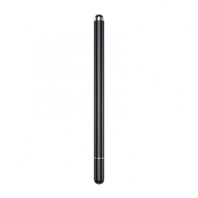 Passive Stylus Joyroom Black