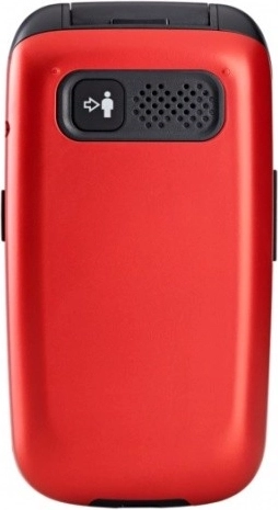 Funzioni di sicurezza