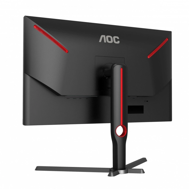IPS 4K 27 inch monitor