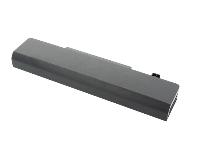 Lenovo ThinkPad E530 Battery 4400mAh
