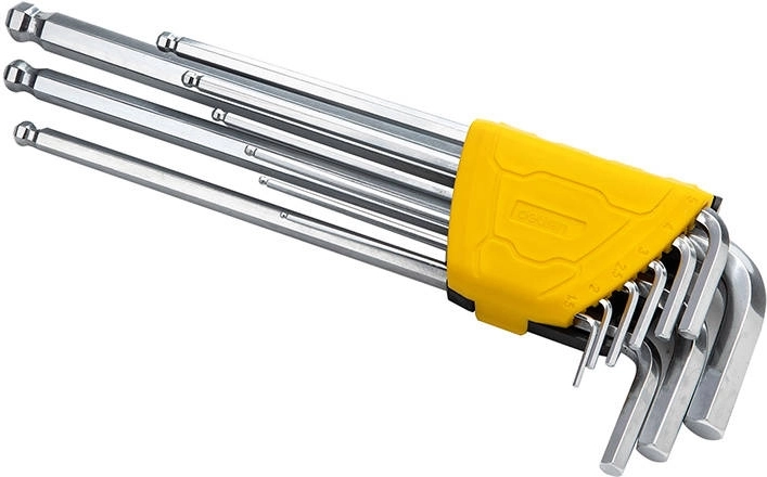 Acciaio durevole 40CR