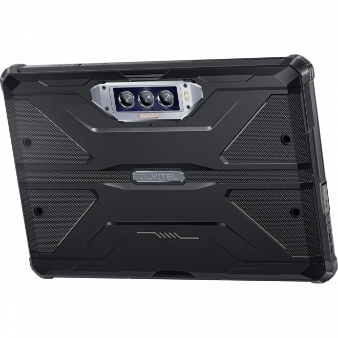 Black Tablet RT7 with 12/256GB