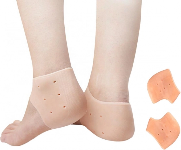 Priedušné a pohodlné