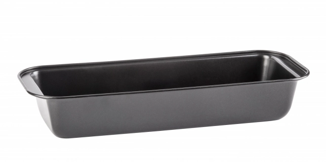 Baking Tray 35 x 12.5 x 6 cm