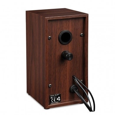 Speaker Set IGL SP1