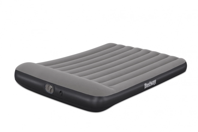 Double Inflatable Mattress Bestway