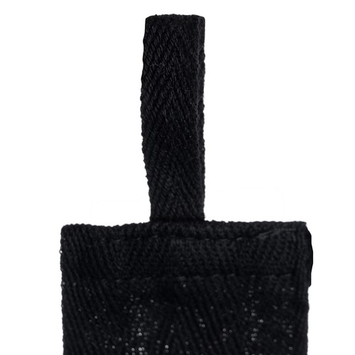 Boxerské bandáže 4m x 2ks