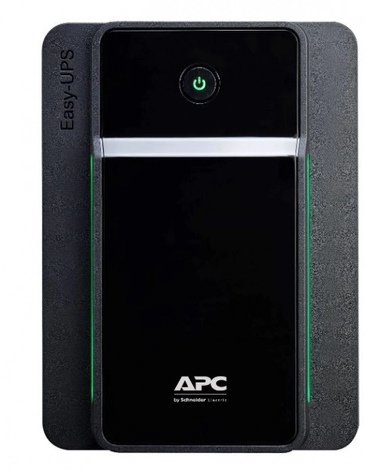 Gruppo di continuità APC Easy UPS 2200VA