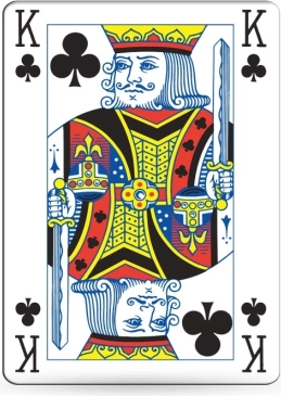 Klasyczny design