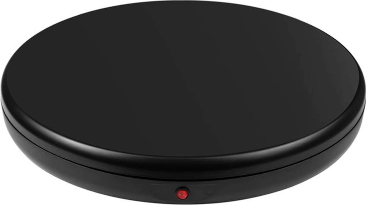 Comfortabele en eenvoudige bediening