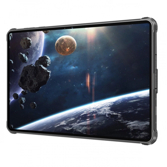 Tablet Rugged RT8 6/256GB Black