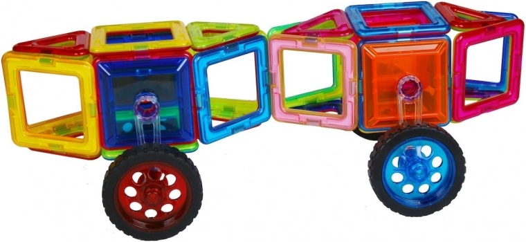 Instructions claires pour l