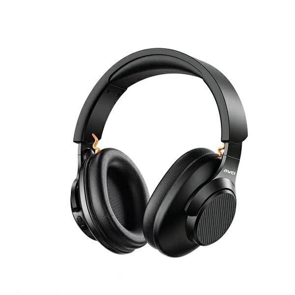 Cuffie Bluetooth Over-Ear Awei